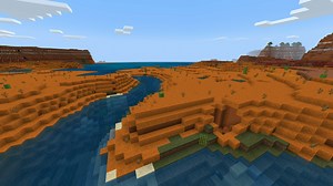 How to Tell Which Version of Minecraft You Have on Your Xbox