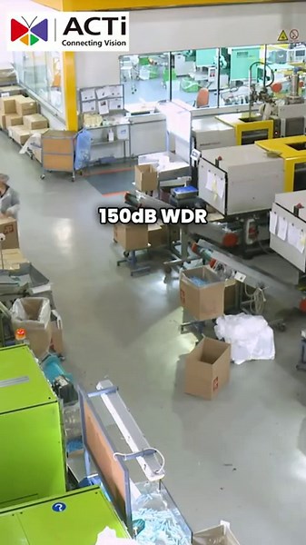 Meta to Build World's Longest Undersea Cable Connecting Five Continents!