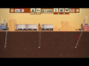 Turmoil: The Ultimate Guide to Making Big Profits