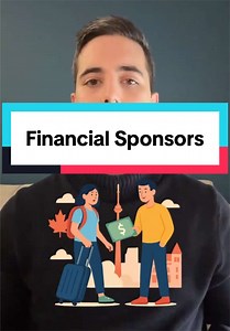 Visitor Visa Tips: Proving Financial Ties Outside Canada