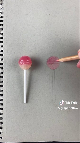 Hyperrealistic Drawing Techniques for Art Enthusiasts