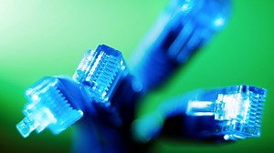 India retains its position globally on the broadband speed front in January 2021, Ookla reveals