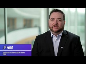 Evolution of Internal Audit: Strategic Risk Management and Performance Enhancement