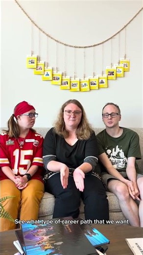 Introducing Career Academy – A New Chapter in Workforce Development