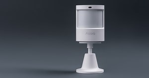 HomeKit Weekly: New Aqara motion sensor extends battery life to five years and adds new sensitivity levels - 9to5Mac