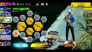 744K views · 23K reactions | AWM Bamboo Warrior পেলাম… বাঁশ খাইবো নাকি বাঁশ দিবো? ” #ffneweventtoday #garenafreefire #gwerror #funnyvideo2025 #ffnewevent #trendingnow #foryoupageviralシ゚ | GW ERROR | Facebook