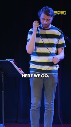 Morris-sey Mashup - Drennon Davis
