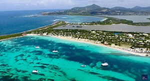 Video Tour Club Orient