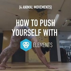 84 reactions · 6 comments | Here's a quick look at an actual workout...