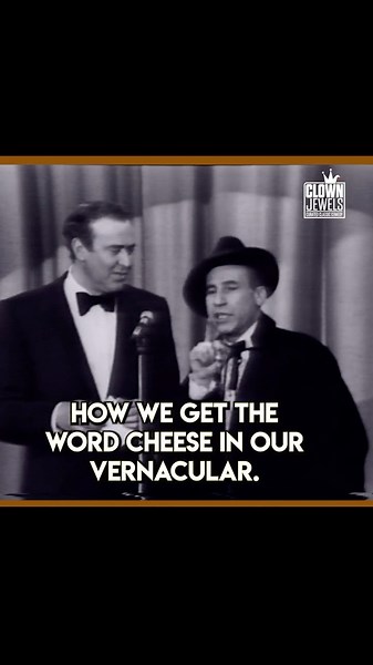 The 2000 Year Old Man explains 😂 #melbrooks #carlreiner #classictv