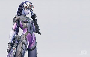 Overwatch 2 “Rendering Device Lost” error: How to fix, possible reasons, and more