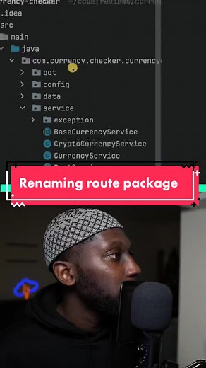 Mama Samba Braima Nelson on TikTok