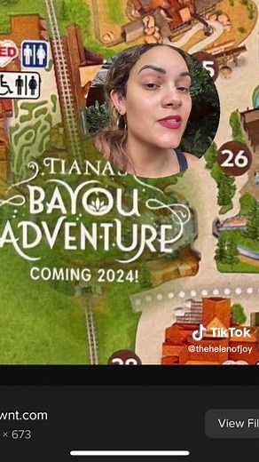 Splash Mountain Revamp: Honoring Black History and Culture