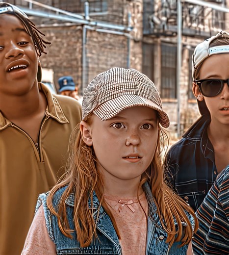 "They Didn't Expect That" ☠️🔥 | Richie Rich | NO BATIDÃO (slowed) #Trending #Shorts