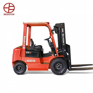 10K reactions · 358 shares | Meenyon is a creditable electric forklift manufacturer of electric pallet truck, electric stacker and electric forklift. ✅Offers professional OEM & ODM services for all kinds of electric forklift, electric pallet truck, electric stacker and diesel forklift. Learn morehttps://shorturl.at/hlxy0 | Meenyon Forklift | Facebook