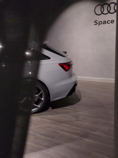 Explore Audi S3 Alternatives and RS6 Common Issues