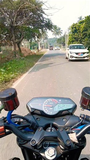 N160 ko police ne roka🥶#r15v4lover#ytshorts#shortsfeed​#shorts​#explorepage​#duke890r#funny​#pulsar​