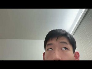 Why do you think God died for us for hours since ￼