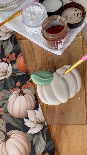 15K views · 145 reactions | Edible Petal Dust adds dimension and...