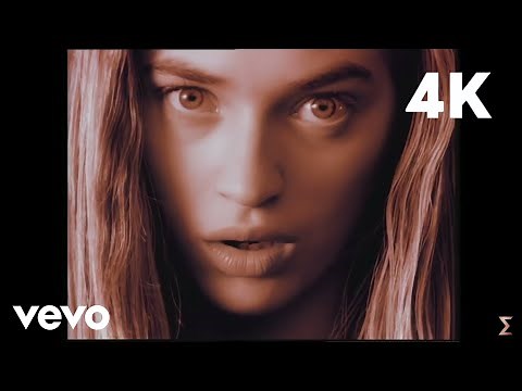 Enigma - Sadeness (Part 1) (Official Video) [4K Update]