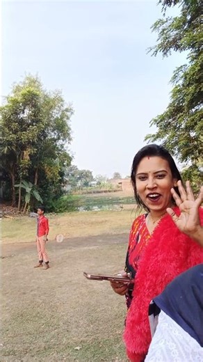 ভিডিও শুট করতে চাপা তালা এসেছি#shortvideo #voicevideo #viralvideo #foryou