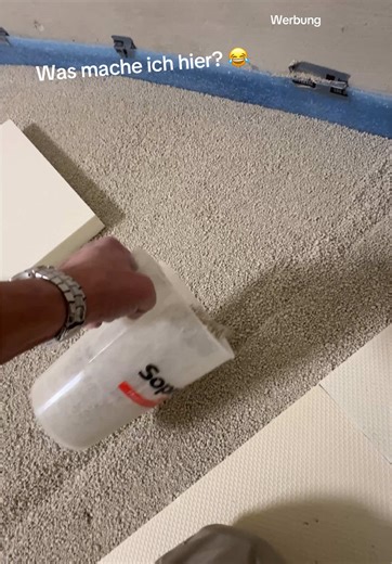 Trockenbau Tipps für euren Umbau 😂