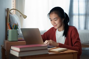 NCSS x Capelle Tech-and-GO! Consultancy