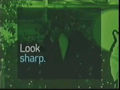 Teennick Bumpers Ned’s Declassified #5