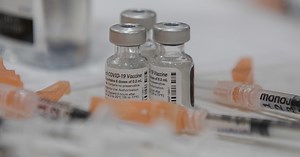 CDC allows COVID vaccine boosters for all adults