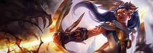 15 Best Solo Carry Champions for Season 12 Solo Queue