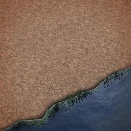 How they would land in with a made of rope. #righttriangle #engineering #stemtok #maths #stem #survey #mathhistory #problemsolving #math #ancientegypt #mathtrick #geometry | Beau Janzen