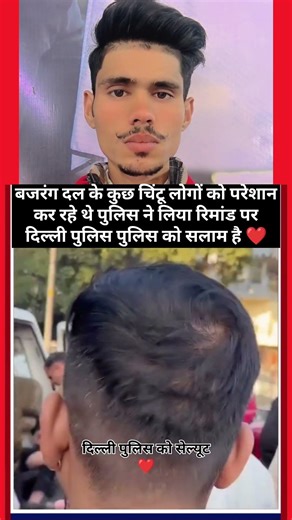 #fblifestyle गर्व से कहो हम भारतीय हैं 🇮🇳🇮🇳🇮🇳