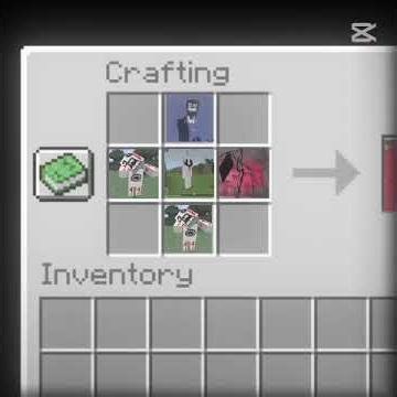 Broken script edit horror mods