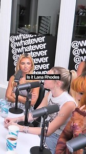 Chestbrah's BODY COUNT limit debate?! | whatever