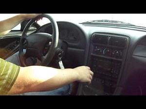 I need 3.73's or 4.10's bad!