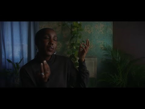 Ego Ella May - for the both of us (Official Music Video)