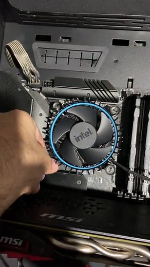 Windows XP, Vista, 7, and 8.1 working on Intel Comet Lake (10th gen)