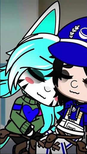 My favorite smg4 ships