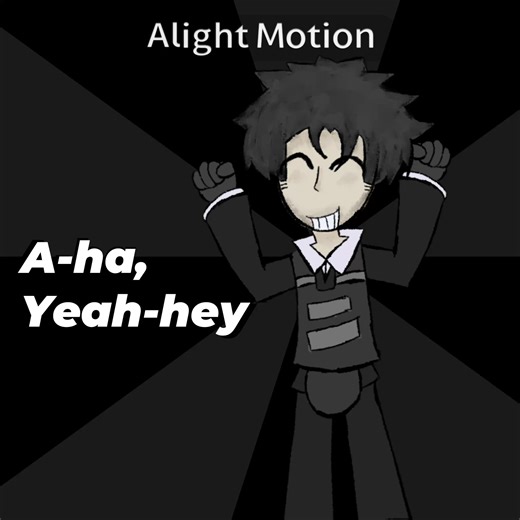 Creating Art Inspired by Vladimir Makarov