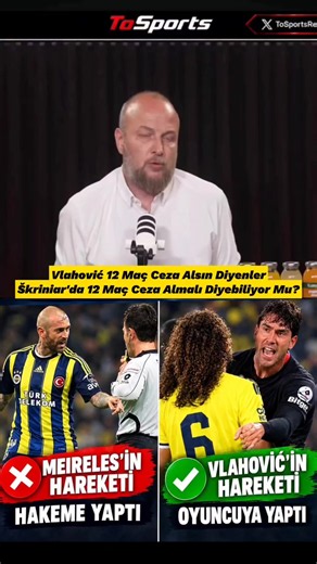 Son Dakika Fenerbahçe Haberleri #fenerbahçe #galatasaray #transfer #sporgündemi #transfer beşiktaş futbol sadettinsaran 12numara reels reelsinstagram reelsvideo instagood instalikel kadıköy divan divankurulu reelsviralfb şampiyonlarLigi UEFA ChampionsLeague AvrupaLigi KonferansLigi azizyldırım alikoç instagalatasaray fenerbahçeruhu kadıköycehennemi seçim OkanBuruk V stepped into the crowd, taking in live performances at Vogue World: Hollywood. Known for his own standout fashion moments, he kept 