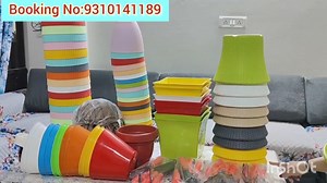 1.9K views · 4 comments | Hello everyone  9310141189 Go green...