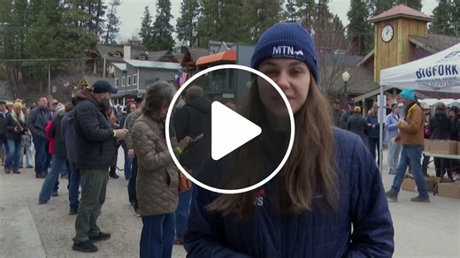 Bigfork Brewfest turns 19: Community, craft beer & $85K back to Bigfork - NewsBreak