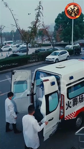 ဖော-က်ပြန်တဲ့ယောက်ျားနဲ့ စည်းမစောင့်တဲ့ညီမ အပိုင်း ( ၅ ) . အပိုင်း ( ၆ ) ကြိုကြည့်ရန် . https://flix.zingspot.xyz/watch/cheating-husband/6 . စဆုံးကြည့်ချင်သူများအတွက် VIP စုံစမ်းရန်👇👇 VIp FB - https://www.facebook.com/profile.php?id=61576156550382 . VIP Telegram - https://t.me/yoyarvip . အပိုင်း ( ၁ )မှ စကြည့်ချင်သူများအတွက် ပေးထားတဲ့ ပေ့မှာ ဝင်ကြည့်လို့ရပါတယ်👇👇 . https://www.facebook.com/profile.php?id=61568453380513 . တရုတ်ဇာတ်လမ်းပေါင်းများစွာကို မင်မင်တို့ T−elegram Ch−annelကနေလဲ ဝင်ရောက