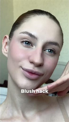 26 февраля 2026 г.