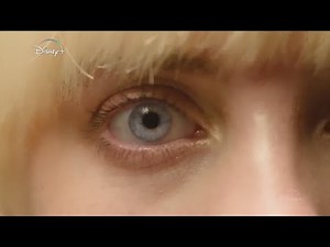 Musicians sharing how synesthesia helps them create music