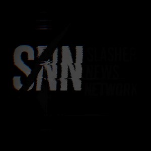 Coming this fall🎃🔪 | Michael Myers of Decatur