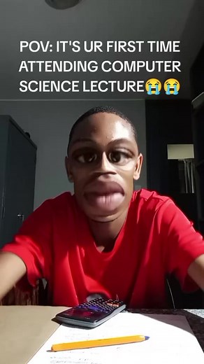 Multiculturalism and Gender Equality in Computer Science