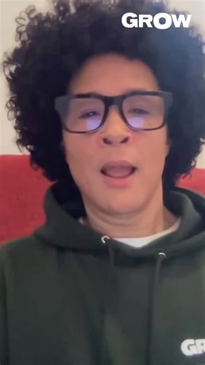 🇦🇺🇳🇿GROW is showing in Australian and New Zealand cinemas! We’re so excited to share that GROW has officially be released in cinemas across Australia & New Zealand✨ Director, John McPhail: “Grow is a joyous comedy about growth, nurturing and family. Set in a world of pumpkin-obsessed, madcap characters but grounded in real relationships, it’s a film the whole family can enjoy.” Thank you to everyone who’s supported this journey so far. We can’t wait for you to see it 💚 🎬 In cinemas now #Gr