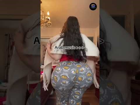 Mia Sa Khalif Biography🌹Plus Size Curvy Model & Body Positivity Wiki, Facts