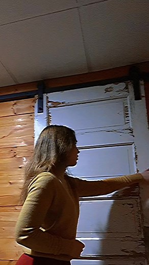 Exploring the Dark World of The Walten Files and Analog Horror